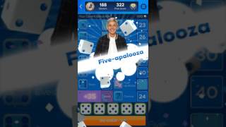 Dice With Ellen: Fun New Dice Game! screenshot 5