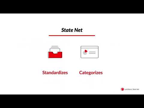 Software Training Example for Legal Industry |Segment| Ninja Tropic