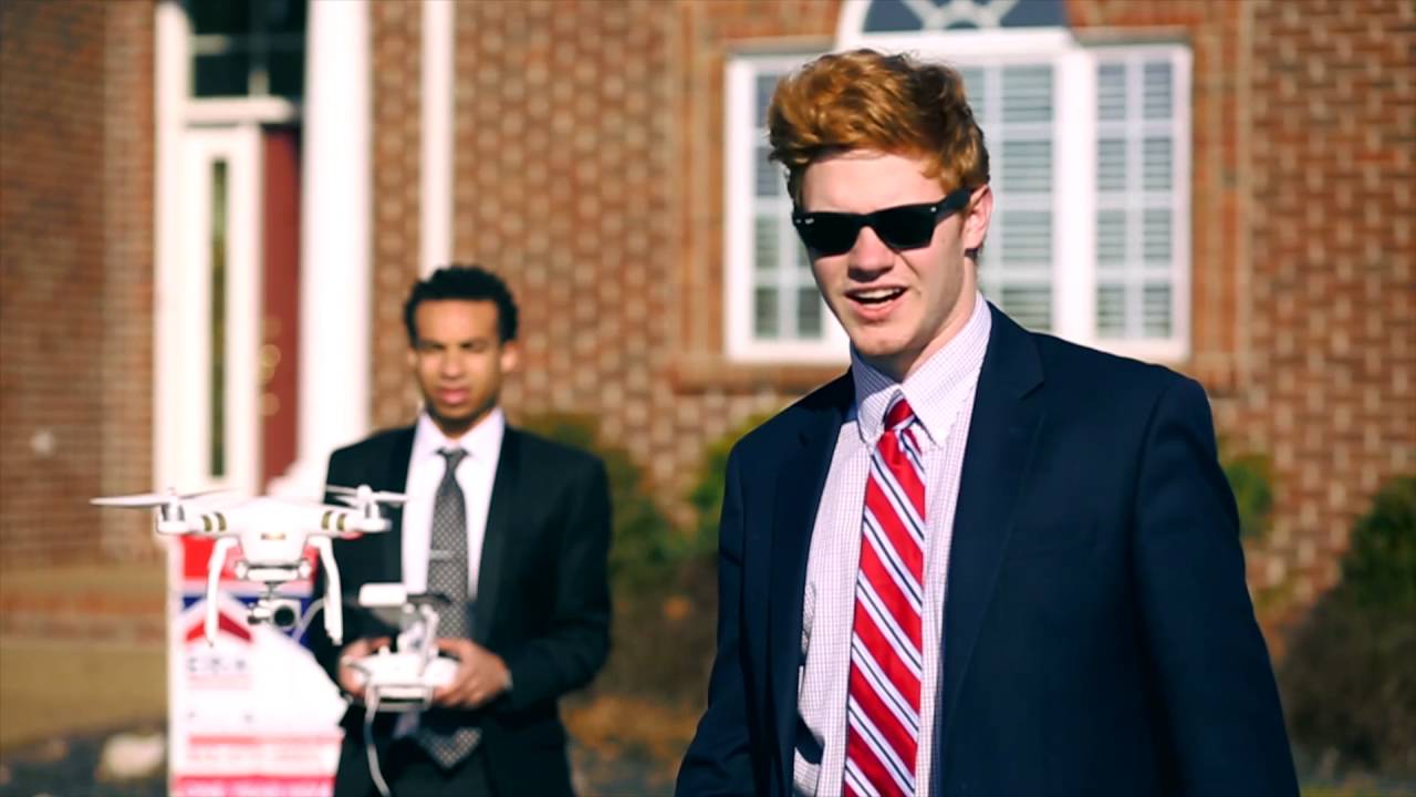 ERA First Advantage 30 Second Spot