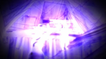 LA 🌴 | DaVinci Resolve | EDIT LIKE *SOVIOO* with NO PLUGINS | 1440p | #FearHDR #HDREsports