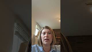 Childfree doesn’t mean carefree#Childfree#GenerationalTrauma#CycleBreaker#FamilySystems