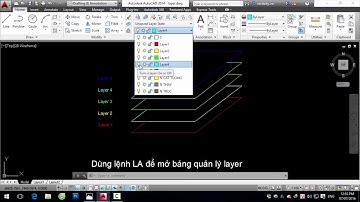 Bài 11. Quản lý nét vẽ bằng Layer.mp4