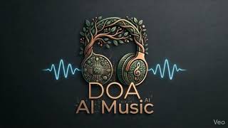 Doa - Angara Bebesi (Oyun Havası)