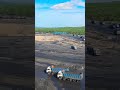 #shorts #ytshorts #youtube