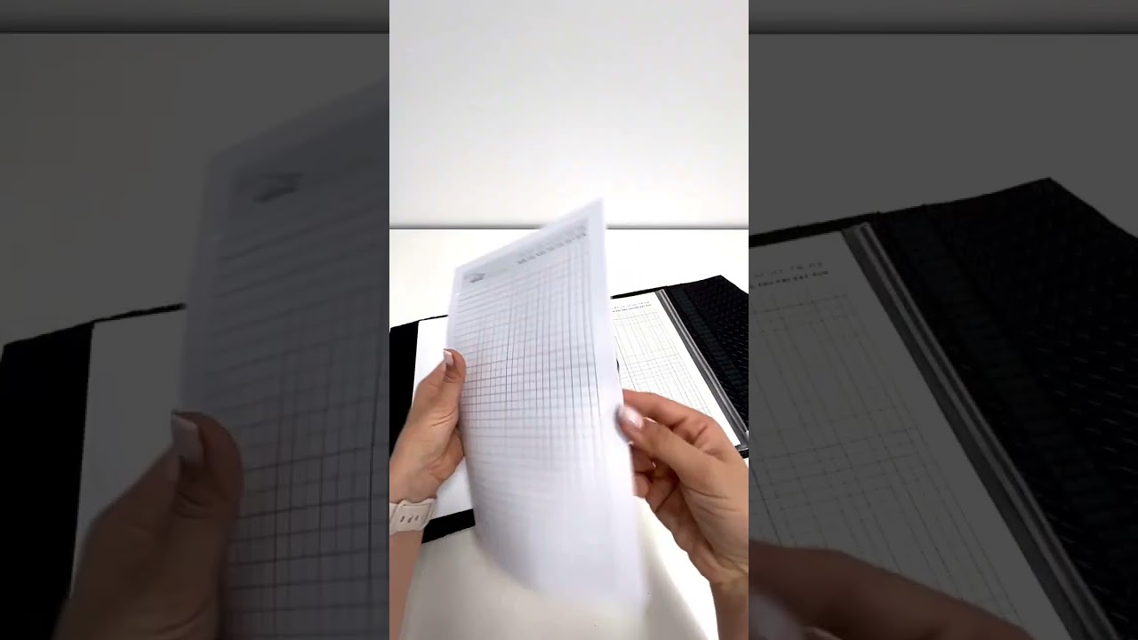 Leather Portfolio, Zippered Portfolio, Letter Size Organizer Folder, Padfolio A4 Document Bag, Gift