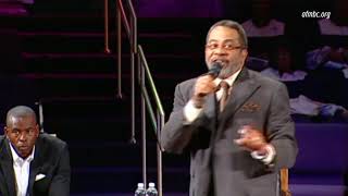 The Consequences Connected to the Past | Genesis 21: 14-19