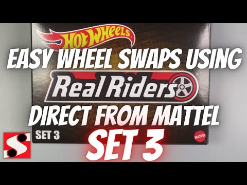 Set 3 -