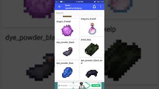 Speedrunning a PvP texture pack in utk.io (Setseed)(Glitch less) screenshot 3