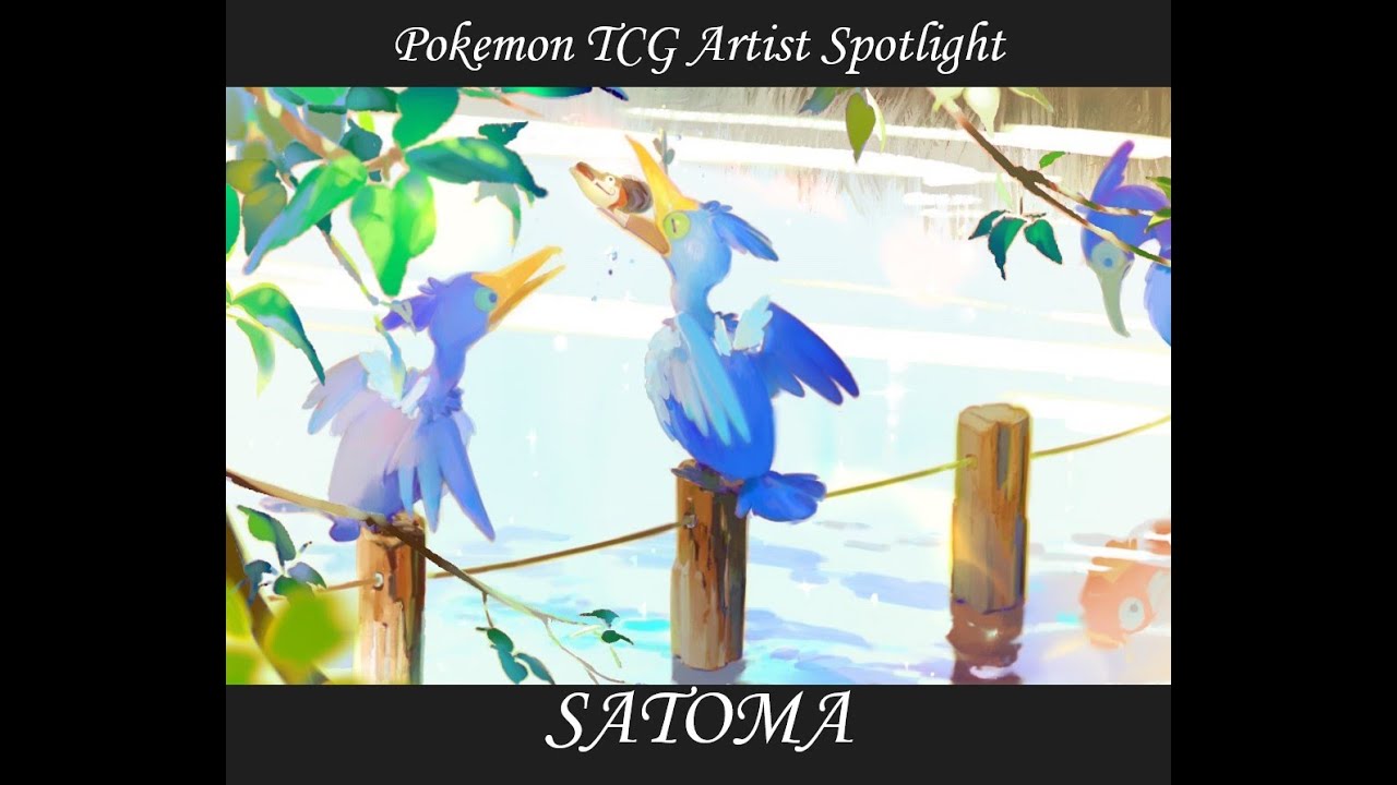 pokemon trubbish card Custom, Holographic, Glossy, Pocket TCG Handcrafted Pokmon Cards