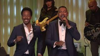 The Doo Wop Project | Preview by WUCF TV 132 views 2 months ago 31 seconds