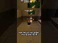 Sigma67 Review Quán Sushi Nổi Tiếng Nhất Roblox | Sushi Restaurant  #roblox #funny #cartoon #funny