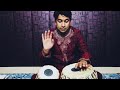 Bhajan theka and fillers tablalesson