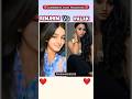 Rimjhim vs palak💗💞 serial actress 💞#love #shorts #ytshorts #cute #viral #trends #vs #rimjhim #palak