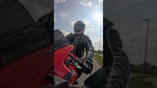 How to Pass Your Mod 2 motorcycle test first time. Top Tips and Common Mistakes