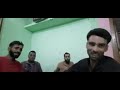 dogri song dasi mafhil safeer hussan naz🎶😘😘