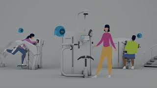 Meet EVE_ENG