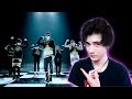 [MV] BTS(방탄소년단)_ We Are Bulletproof Pt2 Реакция | ibighit | Реакция на BTS We Are Bulletproof Pt2