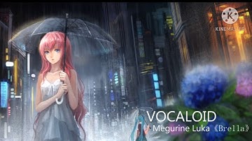 DJ Taka - refrain (Originals Edit)