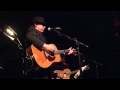 Stan Ridgway - Southbound - Live at the Magic Bag March 15th, 2009