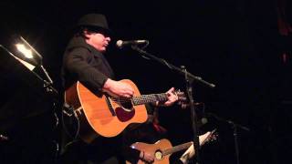 Stan Ridgway - "Southbound" - Live at the Magic Bag March 15th, 2009 chords