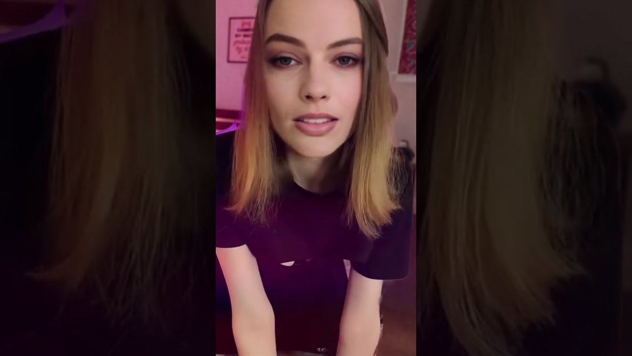 For a better day, watch this!