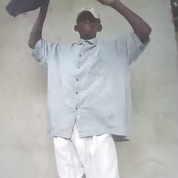MTAFUTE MTAFUTE HIYOOOOO