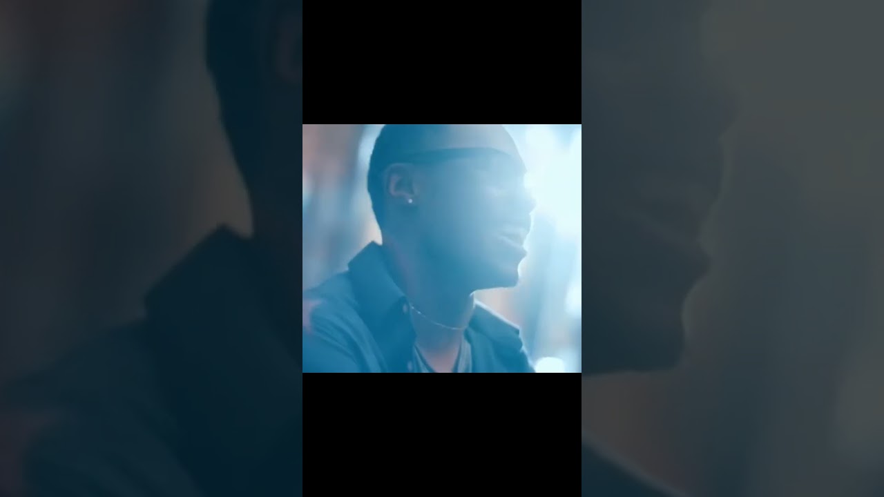 Scientology Super Bowl 2024 ad...Curious? 