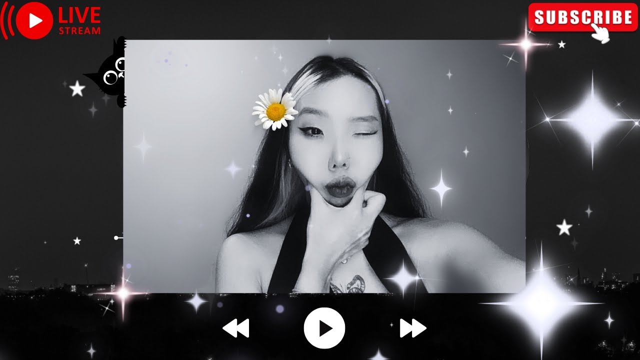 ❣️BITRATE CHECK 5VS5 TOGLOOD UNTRAANA❣️CS PREMIER FACEIT❣️