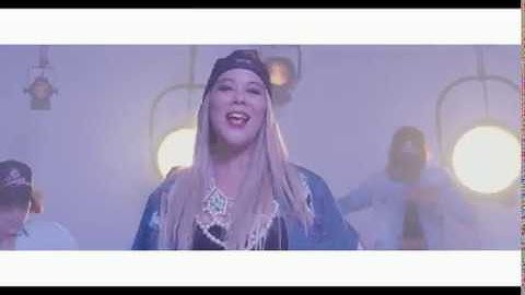 Srta Dayana - Noche Fria (Video Oficial)