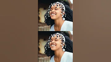 New Oromo Music Adam Mohammed Kololee 
