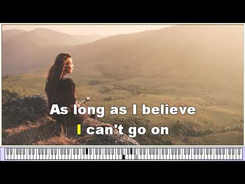 britney-spears---where-are-you-now-(karaoke-online-+-lyrics)
