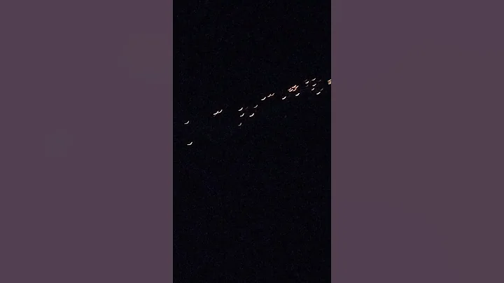 this is a video about how we let up fire work's ev...