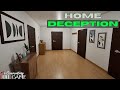 Home Deception _ Fear Old Grandmothers Full Psychological Horror Game || #nocommentary