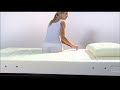 Matelas en latex naturel degr de fermet  comment trouver celui qui vous convient le mieux