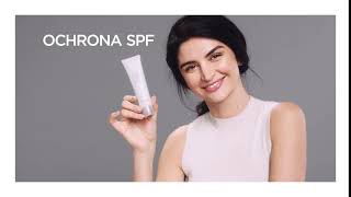 Jan Marini Skin Research - Krem Ochronny Koloryzujący Spf45