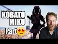 NEW BAND-MAID FAN REACTS TO BAND-MAID Documentary / KOBATO Miku (ALL PARTS) - BAND-MAID REACTION