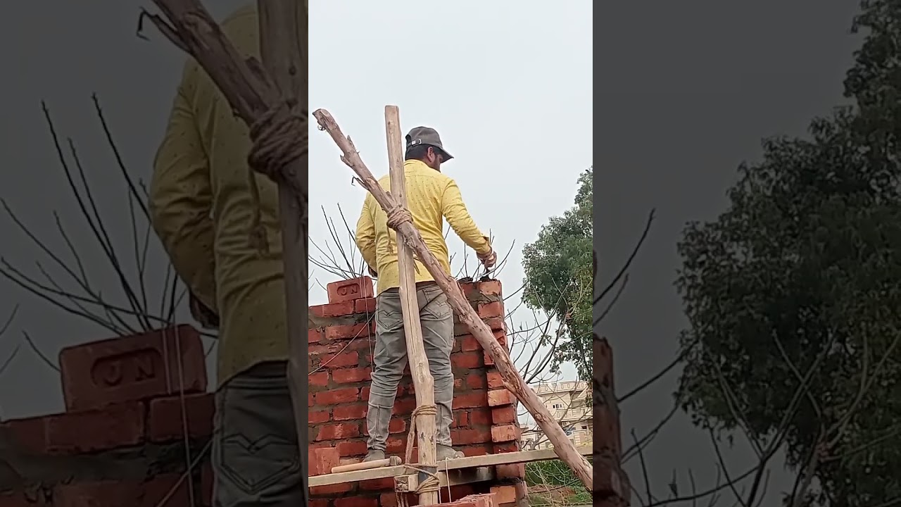 🤲🤲🕋💚💚😘