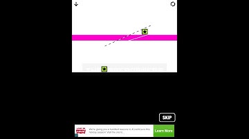 Ultra Sharp World 2 Level 51 All Stars Walkthrough