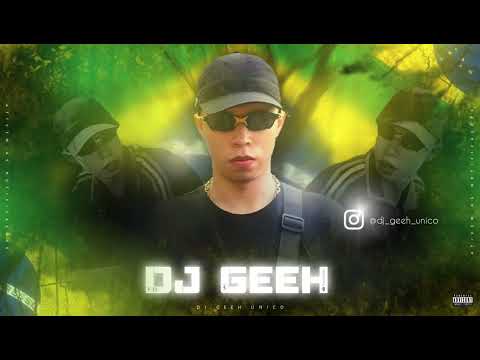 MAGRÃO MINI GAME 2 - MC GW (DJ Geeh Único)