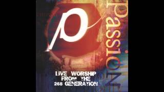 Video thumbnail of "02 - Every Move I Make (Passion 98 Album Version) - Passion (Lossless)"