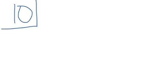 Name Collection Boxes