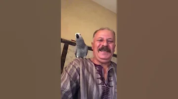 الشيخ كوكو يذكر الله ويصلي عالنبي 
