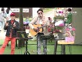 250506 성환 강화스페인마을 봄꽃릴레이콘서트 PAPA Fancam직캠 250506 성환 강화스페인마을 봄꽃릴레이콘서트 PAPA Fancam직캠