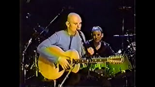 Smashing Pumpkins - VH1 Storytellers - 2000-08-24 - Hammerstein Ballroom, New York, US (Complete)