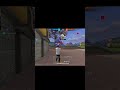 BEST HEADSHOT TRICK 😱 1VS4 CLUTCH 🔥 #shorts