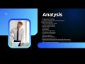 High investment Human resource practices and firm performance