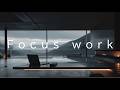 Focus Music Work | CEO Deep Focus Music for Work &amp; Study – Improve Concentration