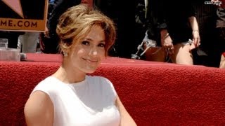 Celebrity J.Lo, can I borrow a cup of sugar? Wealth