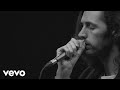 Hozier - Nina Cried Power (Black Box Sessions - Indie88)