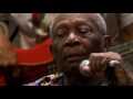 B b  king   the thrill is gone live from crossroads festival 2010   youtube
